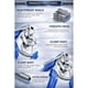 thumbnail image 3 of Pinza Para Grampas Kit 600 Anillos Galvanizados, 3 of 3
