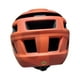 thumbnail image 2 of Casco Smith Forefront 2 MIPS Enduro Trail MTB Cinder Haze L, 2 of 3