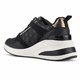 thumbnail image 4 of Zapatilla Negro Mujer Casual Chalada Joka, 4 of 8