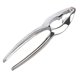 thumbnail image 5 of Abridor De Tuercas, Abridor De Alicates De Nogal Reutilizable Portátil Para Restaurante, Bar, Cocina, 60g, 5 of 5