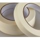 thumbnail image 3 of Cinta adhesiva Lichamp, 10 unidades, uso general, 0,75 cm x 500 m, 3 of 7