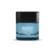 thumbnail image 1 of Perfume zimaya Reserved Black Cedar Eau de Parfum, 100 ml, unisex, 1 of 4
