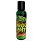 thumbnail image 1 of Solución Concentrada Antivaho FROG SPIT 60 ml, 1 of 8