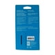 thumbnail image 4 of Tapa con Asa Camelback, 4 of 4
