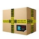 thumbnail image 2 of ShockWatch 2 15G - Spotsee, 2 of 2