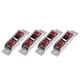 thumbnail image 1 of 4x Polea De Ventana Push Pull Polea De Nylon De Acero Inoxidable Para Cocina Baño B, 1 of 4