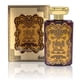 thumbnail image 3 of Perfume Ard al Zaafaran Ibdaa Gold Eau De Parfum para mujer, 100 ml, 3 of 3
