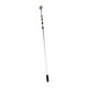 thumbnail image 1 of Recogedor De Pelotas De Golf Para Agua Retráctil Regalo De Golf Para Hombres 473 Cm 5 Secciones, 1 of 5