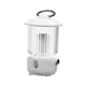 thumbnail image 1 of Humidificador Blanco, 1 of 3