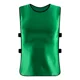 thumbnail image 3 of Pack X10 Chaleco Deportivo Peto Multiuso Para Adultos Futbol, 3 of 3