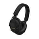 thumbnail image 2 of Audifono Over Ear con ANC Monitor III Marshall Negro, 2 of 10