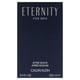 thumbnail image 2 of Loción Para Después Del Afeitado Calvin Klein Eternity, 2 of 4