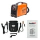 thumbnail image 2 of Soldadora MMA-200D, 2 of 3