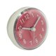 thumbnail image 5 of Reloj De Pared Antivaho Que No Hace Tictac Para Sala De Estar, Comedor, Baño, 5 of 5