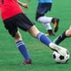 thumbnail image 5 of Espinilleras y calcetines de fútbol para niños pequeños y jóvenes, espinilleras ligeras, equipo protector para niños de 3 a 5, 5 a 10 y 10 a 15 años, adolescentes, niños y niñas., 5 of 5