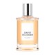 thumbnail image 1 of Perfume David Beckham Classic Eau de Toilette, 50 ml, para hombre, 1 of 5