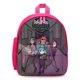 thumbnail image 1 of Mochila Escolar Desmarcar Sally Face Rosa, 1 of 6