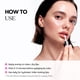 thumbnail image 5 of Lip Plumper VT COSMETICS Reedle Shot Ácido hialurónico 4,3 g, 5 of 8
