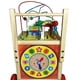 thumbnail image 2 of Caja motricidad multifuncional y caminador con pronosupinador., 2 of 5