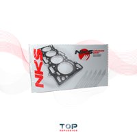 Nks - Kit Empaquetaduras Chery Tiggo 2.0 08/18 Sqr484F Gasolina