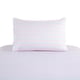 thumbnail image 5 of Set Cama Niña 1.5 Plazas Floreado Poliester, 5 of 8