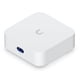 thumbnail image 3 of Puerta de enlace en la nube Ubiquiti UniFi Express 7 (UX7) con WiFi 7 10G, 3 of 6