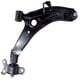 thumbnail image 1 of Bandeja suspension inferior delantera derecha hyundai elantra 1.6 1996 2000, 1 of 3