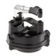 thumbnail image 1 of Para Honda Acelerador De Pulgar TRX450r TRX400ex 450r 300ex 400ex 250r TRX450, 1 of 5