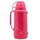 thumbnail image 1 of Termo Outdoor 1.8 Lts Rosado KEEP, 1 of 2