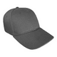 thumbnail image 3 of Gorro Jockey Estampar O Bordado Calidad 100%, 3 of 3