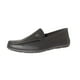 thumbnail image 1 of Mocasín Negro Vía Franca, 1 of 5