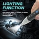 thumbnail image 5 of Probador De Bobina De Encendido Y Chispa Con Pantalla Led Sin Contacto, 5 of 6