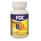 thumbnail image 1 of Vitamina B12 Sublingual FDC x 60 Comprimidos, 1 of 3