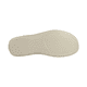 thumbnail image 5 of SANDALIAS PASSER BEIGE MUJER | 020 - Talla 40 CL / 26.6 CM, 5 of 6
