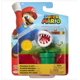 thumbnail image 1 of Nintendo Figura Planta Piraña C/moneda, 1 of 2