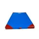 thumbnail image 3 of Colchoneta 120X60X5 D/60 Azulina, 3 of 3