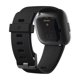 thumbnail image 4 of Smartwatch Fitbit Versa 2 Negro Carbón con Bandas Extra, 4 of 9