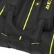 thumbnail image 3 of Bolso Dunlop SX Performance Thermo, 3 of 3