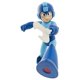 thumbnail image 3 of Figura Megaman Classic Deluxe con luces y sonidos Megaman, 3 of 3