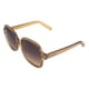 thumbnail image 1 of Gafas Levis X13300 Mujer, 1 of 3