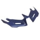 thumbnail image 5 of Alerón Neumático De Carenado Delantero ABS Para Yamaha YZF R3 R25 2014-2018 Azul, 5 of 5