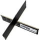 thumbnail image 4 of Memoria RAM Patriot Signature DDR5 de 32 GB (2 x 16 GB) a 5600 MHz, 4 of 9