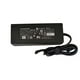 thumbnail image 1 of Cargador alternativo Asus TUF (6.0mm*3.7mm) 20v 7.5a 150W, 1 of 2