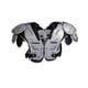 thumbnail image 1 of Hombreras Schutt XV Skill con Amortiguación Híbrida, 1 of 4