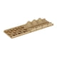thumbnail image 4 of Rampas De Madera Para Coche RC, Juego De Obstáculos, Portátil, Versátil, Desmontable, Para Niños, 68 X 18 X 5,5 Cm, 4 of 5