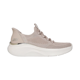 thumbnail image 1 of ZAPATILLAS URBANAS SKECHERS SLIP-INS BOBS B MUJER | 117617-TPE - Talla 36.5, 1 of 6