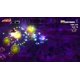 thumbnail image 3 of Videojuego Strictly Limited Games Syder Reloaded Nintendo Switch, 3 of 6