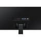 thumbnail image 5 of Monitor Samsung S36GD 24" Curvo FHD 100Hz, 5 of 5