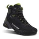 thumbnail image 1 of Botín Trekking Hombre Duke Evo GTX Negro Kayland, 1 of 6
