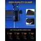 thumbnail image 5 of Soporte de micrófono SUNMON QuadCast Boom Arm para HyperX QuadCast, 5 of 7